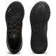 Puma Softride Harmony FelineFine Wns